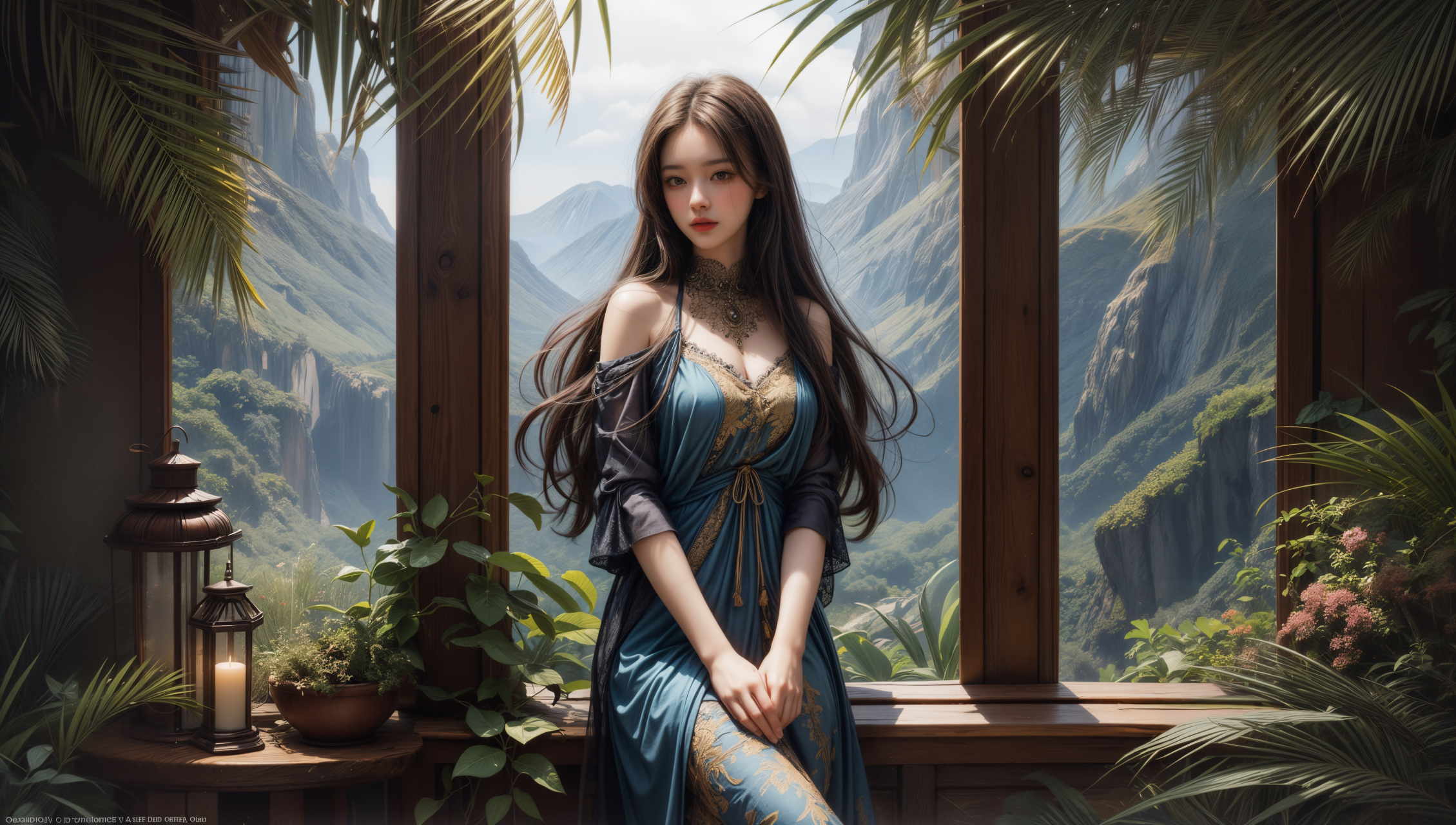 亚洲av日韩人人爱-视频日韩一区二区-久久久久国产无码精品-欧美在线一区二区三区视频|关键词4}-欧美三级不卡中文字幕-日本韩国欧美一区二区不卡-国产中文字幕一二区|专访丨葡萄牙愿与中国拓展供应链伙伴关系——访葡中工商会秘书长伯纳德